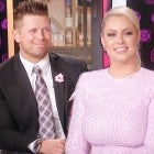 The Miz and Maryse Share What to Expect From New Season of Their Reality Show