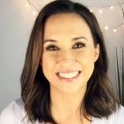 Lacey Chabert on What Her ‘Mean Girls’ Character Gretchen Wieners Would Be Doing in 2020 (Exclusive)