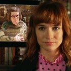 'NCIS: LA' Sneak Peek: Hetty Passes the Reins to Nell in Season 12 Premiere (Exclusive)