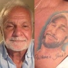 ‘Below Deck’s Captain Lee on Honoring Late Son's Memory By Speaking Out About Addiction (Exclusive)