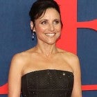 Julia Louis-Dreyfus