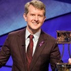 Ken Jennings