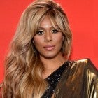 Laverne Cox