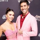 Dancing With the Stars