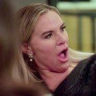 Heather Gay is offended by Lisa Barlow on Bravo's 'The Real Housewives of Salt Lake City.'