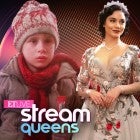 Stream Queens | November 19, 2020