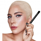 Lady Gaga's haus labs sale