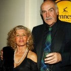 Sean Connery