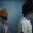 shawn mendes justin bieber monster video