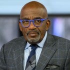 Al Roker