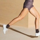 allbirds tree dashers 1280