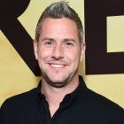 Ant Anstead