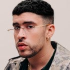 Benito Martinez "Bad Bunny"