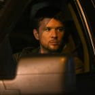 Ryan Phillippe in Big Sky
