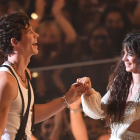 shawn mendes camila cabello