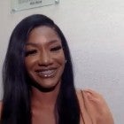 '90 Day Fiance': Brittany on Why She Felt 'Stuck' in a Relationship With Yazan (Exclusive)