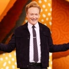 Conan O'Brien