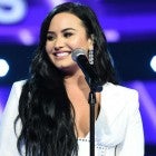 Demi Lovato