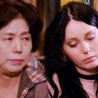 ‘90 Day Fiance’: Deavan Opens Up About Her Miscarriage and the ‘Surprising’ Way Jihoon's Mom Reacted