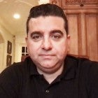 ‘Cake Boss’ Star Buddy Valastro Fears He Won't Regain Full Ability to Bake After Accident (Exclusive)