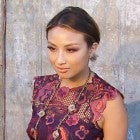 Tyra Banks Reacts to Jeannie Mai Leaving 'DWTS' Over Health Concerns (Exclusive)