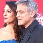 George Clooney Opens Up About How Wife Amal Changed His Perspective on Marriage