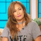 Carrie Ann Inaba Addresses Backlash for Her Criticism of ‘DWTS’ Pro and Ex-Boyfriend