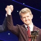 'Jeopardy!' to Return to Filming With Ken Jennings as First Interim Guest Host  