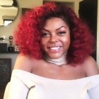 2020 American Music Awards: What to Expect From Host Taraji P. Henson
