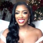 Porsha Williams on ‘RHOA’ Season 13 and How Daughter PJ Inspires Her Activism (Exclusive)
