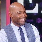 Karamo Brown on Dating Amid the Pandemic and Meeting Someone Special on Twitter (Exclusive)