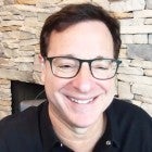 Bob Saget Shares Which ‘Fuller House’ Co-Stars He’d Like to See on ‘The Masked Singer’