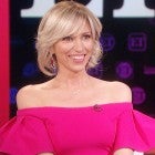 Debbie Gibson Shares Stories From Hitting the Club Scene at Only 16 Years Old (Exclusive)