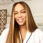 Tyra Banks Shares Secrets From Her ‘DTWS’ Custom Quick-Change Fashion (Exclusive)