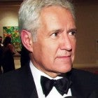 Alex Trebek's Lasting Hollywood Legacy