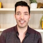 Jonathan Scott on What Inspired Him to Make ‘Power Trip’ Documentary (Exclusive)