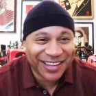 LL Cool J Teases His First New Album in Over 7 Years (Exclusive)