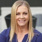 Melissa Joan Hart on Why She Auditioned for 'Clarissa' Multiple Times | Leading Ladies of the '90s