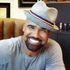 'S.W.A.T.' Star Shemar Moore Reveals How the New Season Will Mirror Our Current World (Exclusive)