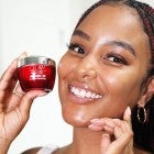 LaToya Ali Spills Her Skincare Secrets for a ‘Natural Glow’  