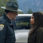 'Big Sky' Sneak Peek: Cassie Confronts Legarski Over Cody's Disappearance (Exclusive)