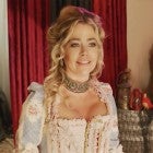 'Timecrafters: The Treasure of Pirate's Cove' Trailer