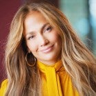 Jennifer Lopez on Her Journey to Becoming a ‘Pop Culture Innovator’