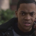 Watch the 'Power Book II: Ghost' Midseason Trailer! (Exclusive)