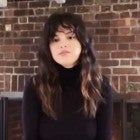 Selena Gomez Shares How She Defines Success (Exclusive)