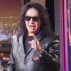 Gene Simmons Announces How ‘KISS’ Will Say Goodbye to 2020 on New Year's Eve (Exclusive)