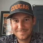 ‘Southern Charm’: Austen on His ‘Shaky’ Relationship With Madison and Brewing Feud With Patricia