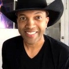 Coffey Anderson Opens Up About Wife Criscilla's Cancer Journey