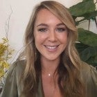 ‘Below Deck’: New Chief Stew Francesca Rubi on Replacing Kate Chastain in Season 8 (Exclusive)