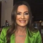 ‘RHOSLC’: Meredith Marks on Season 1 Drama and What’s Really Going On With Her Marriage (Exclusive)